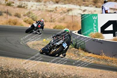 media/Oct-04-2025-Classic Track Days (Sat) [[b9f2049d9d]]/Races/215-230/